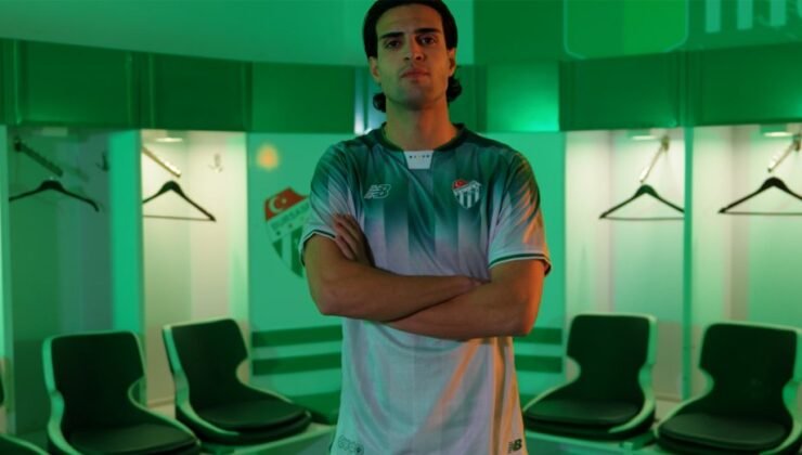 Ailemize Hoş Geldin Baran Başyiğit