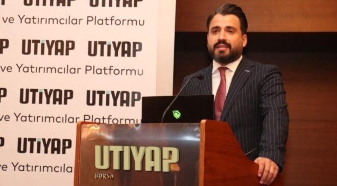 “Bizlerde Zor Durumdayız”