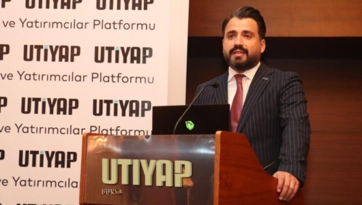 “Bizlerde Zor Durumdayız”