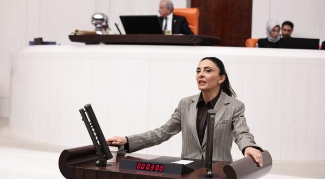 “Sanata Zam Sanatçıya Baskı”