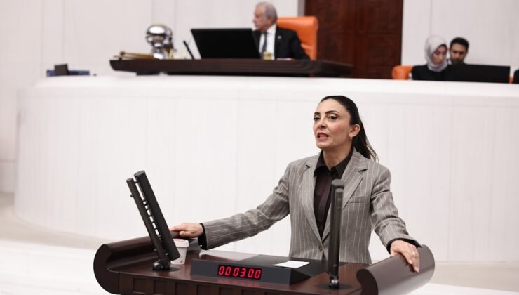 “Sanata Zam Sanatçıya Baskı”