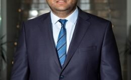 6 Ay – 6.000 Km Düzenlemesinin Uzatılmasına İlişkin Sektörel Değerlendirme