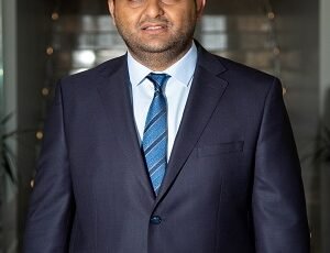 6 Ay – 6.000 Km Düzenlemesinin Uzatılmasına İlişkin Sektörel Değerlendirme