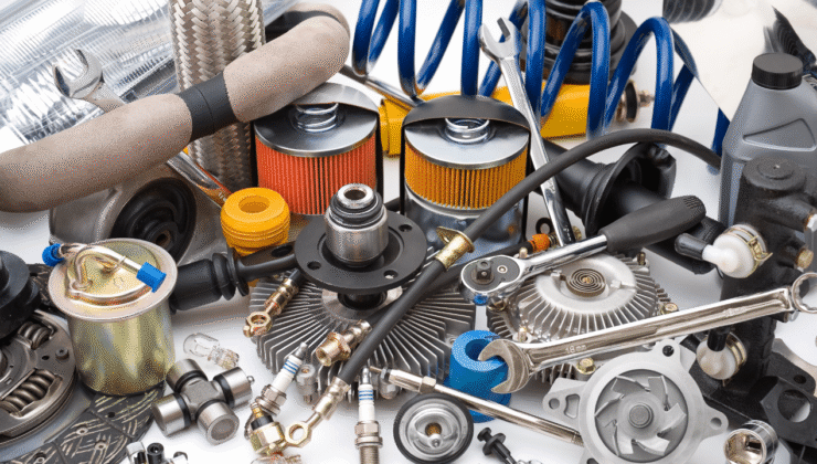 2026’da Elektrikli Araçlar Servise olan İhtiyacı Azalmayacak Dönüştürecek