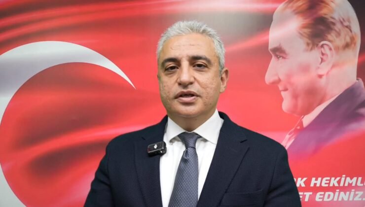 Dr. Levent Özgen Serviks Kanserinden Korunmak Mümkün