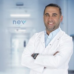 Sessiz ve Sinsi Tehlike Diyabetik Ayak