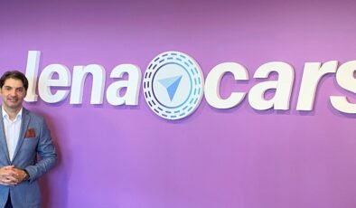 2025’te Otomobil Fiyatlarındaki Artış Enflasyonun Altında Kaldı