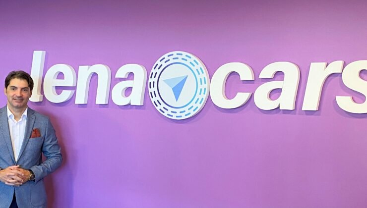 2025’te Otomobil Fiyatlarındaki Artış Enflasyonun Altında Kaldı