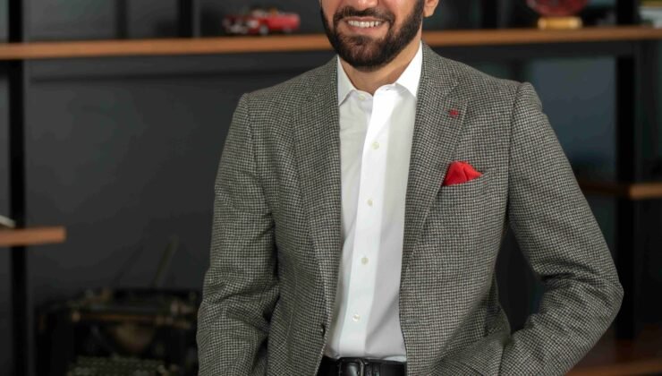 Sadece EV’ye Odaklamak AB Otomotiv Endüstrisini Kırılgan Hale Getirdi