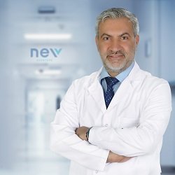 Dr. Tayfur Çift Anne Olmaya Güvenle Hazırlık Gebe Okulları