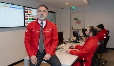 Türkiye’nin Araç Arıza Haritası Belli Oldu