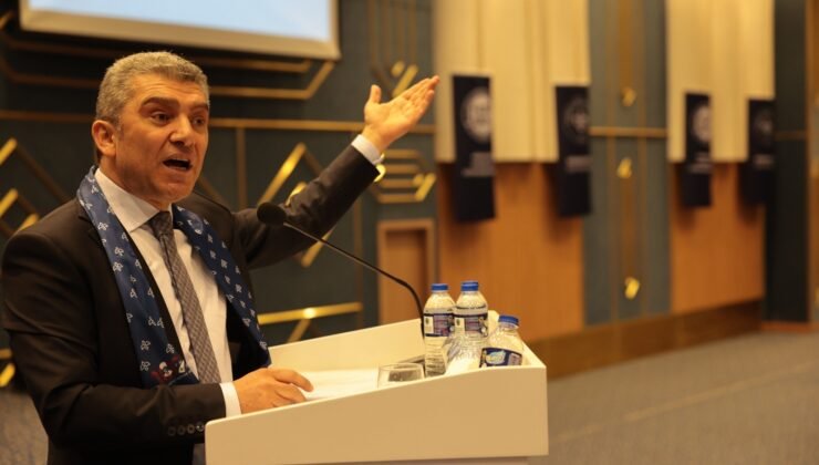 İktidar ve Yetkili Sendikaların Ortak Eseri: Derinleşen Yoksulluk