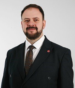 Büyükşehir Meclisinin Bursa Gündemi Dışındaki Konularla Oyalanması Bursalılara Yapılmış Büyük Bir Haksızlıktır