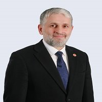 Büyükşehir Yasası Köyü Zayıflattı Tarımı Çıkmaza Soktu