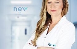 Dr. Neşe Solak Rahim Ağzı Kanseri Nedir Erken Tanı Hayat Kurtarır