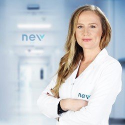 Dr. Neşe Solak Rahim Ağzı Kanseri Nedir Erken Tanı Hayat Kurtarır