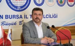 Başkan Ramazan Acar’dan Çalışan Gazeteciler Günü Mesajı