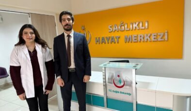 Sigarayla Mücadelede Bilimsel Temelli Tedavi