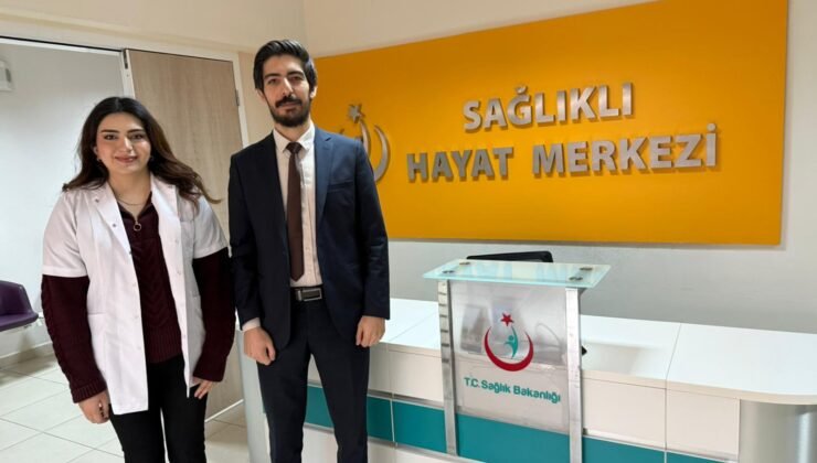 Sigarayla Mücadelede Bilimsel Temelli Tedavi