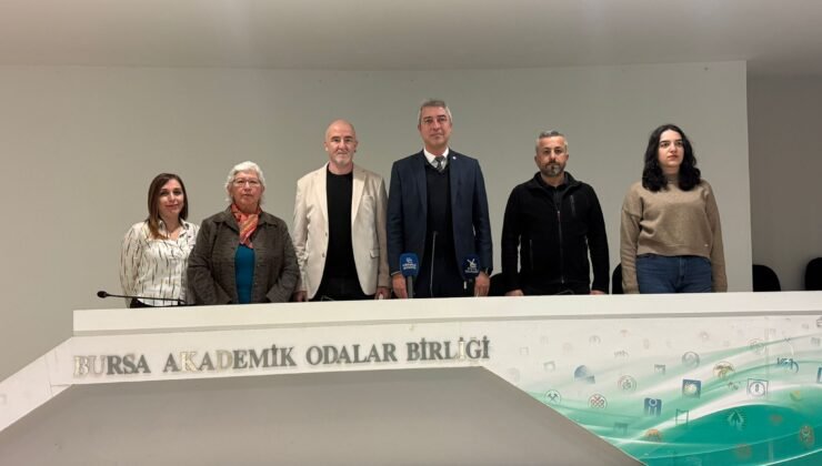 Son Dönemde Meydana Gelen Endüstriyel Yangınlara İlişkin Açıklama