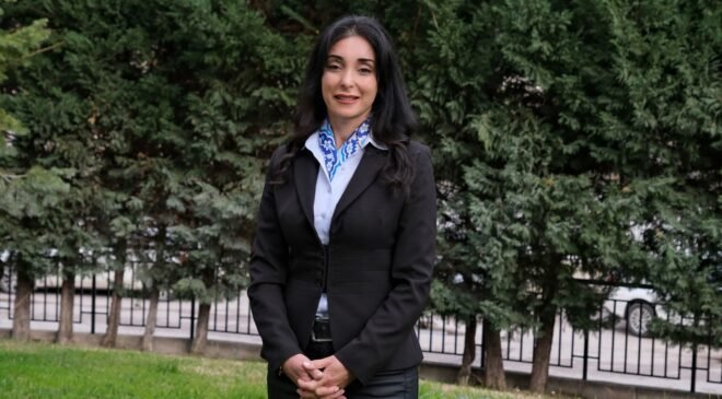 Büyükşehir Belediyesi Uzmanlarından Ramazan’da Beslenme Tavsiyeleri