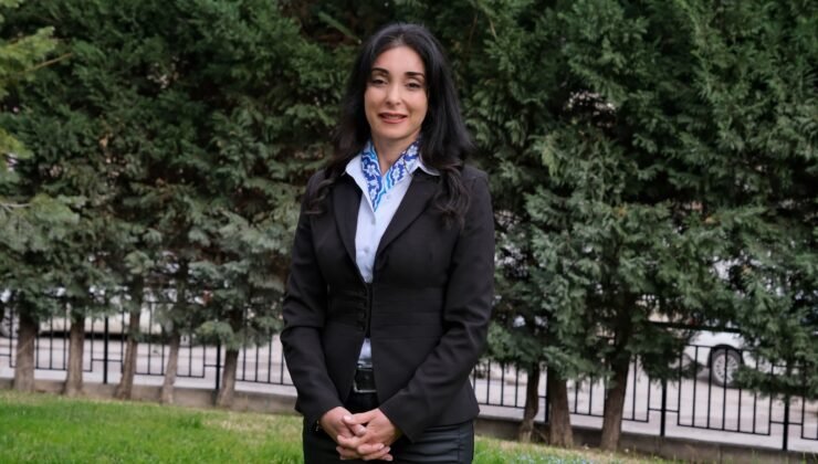 Büyükşehir Belediyesi Uzmanlarından Ramazan’da Beslenme Tavsiyeleri