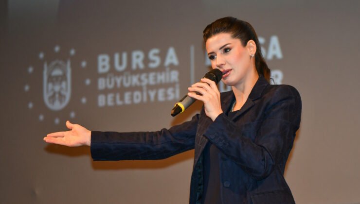 Ramazan Ayı Sofralarında Sağlıklı Beslenme Konuşuldu