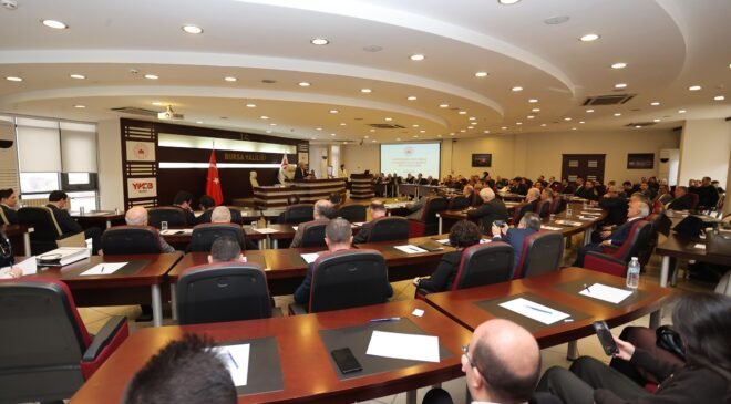 Tüm Bağımlılık Türleriyle Topyekün Mücadele Bağımlılıkla Mücadelede