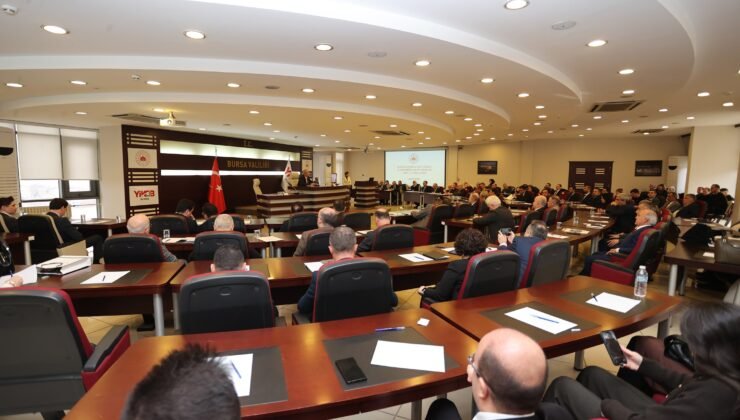 Tüm Bağımlılık Türleriyle Topyekün Mücadele Bağımlılıkla Mücadelede