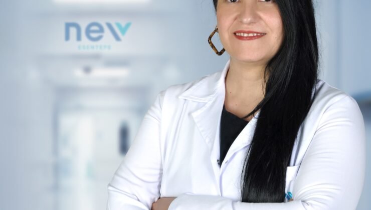 Çocuk Sağlığında Doğru Bilinen Yanlışlar