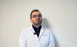 3 Temel Alışkanlık Kanser Riskini Azaltıyor