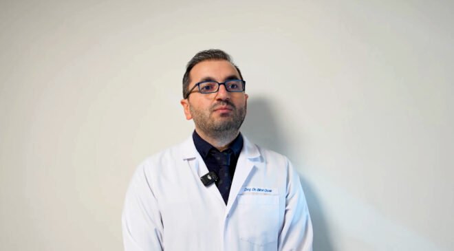 3 Temel Alışkanlık Kanser Riskini Azaltıyor