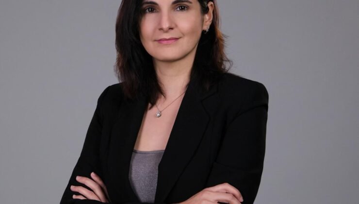 Sanayide Enerji Verimliliği Yeni Yatırım Alanı Yaratıyor