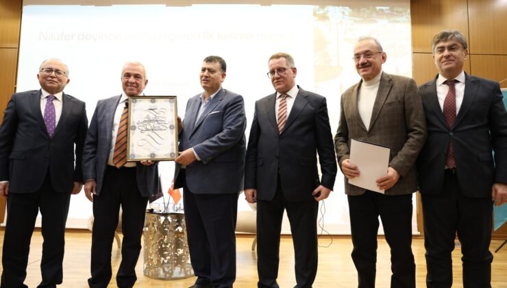 Millet Mahallesine Kütüphane ve Yıldırım Kafe Geliyor