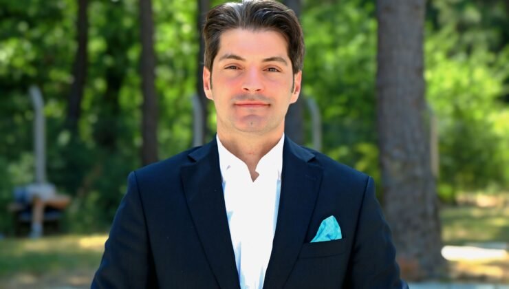 Türkiye Otomotiv Sektörü Yapay Zekayla Yeni Bir Döneme Girdi