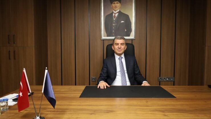 Memurun Özel Hayatı Disiplin Sopası Olamaz