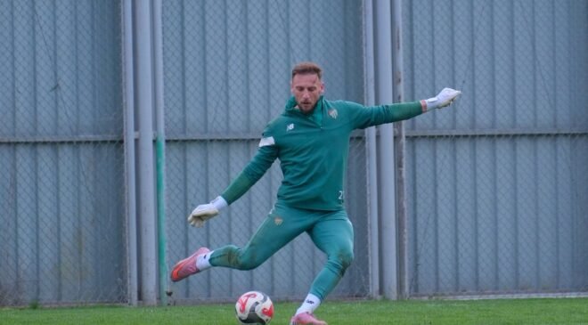 Bursaspor Sahasında Karşılaşacağı 68 Aksaray Belediyespor Maçına Hazırlanıyor