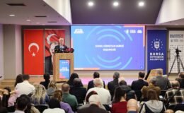 Büyükşehir Belediyesi Sosyal Belediyecilikte de Öncü