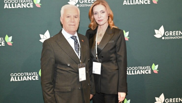 Büyükşehir Belediyesi’nin Çağrısı Türkiye’ye Yayılıyor