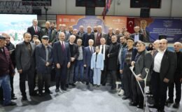 Bursa’yı Orhaneli’nin Turizm Potansiyeli Gülümsetecek