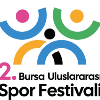 Bursa 2. Uluslararası Spor Festivali Başladı