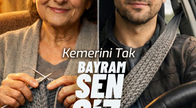 Bursa Emniyet Müdürlüğünün Duyurusu