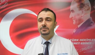 Erken Teşhis için Düzenli Kanser Taraması Önemli