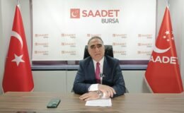 Cezalar Katlandı Sorunlar Aynı Kaldı: Fatura Vatandaşa Çıktı