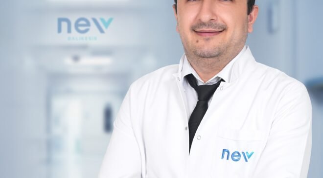 Böbrek Taşlarında Güncel Tedavi Yöntemleri