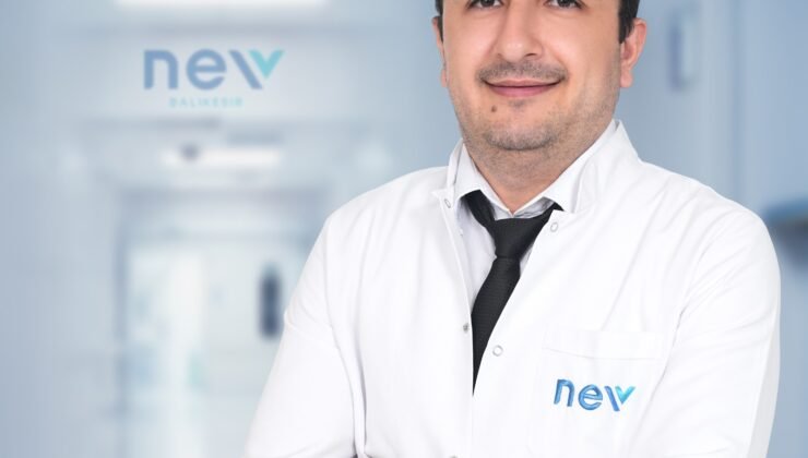 Böbrek Taşlarında Güncel Tedavi Yöntemleri