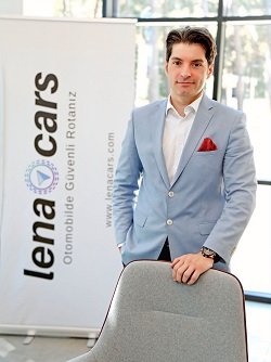 Araç Satın Almak mı Kiralamak mı