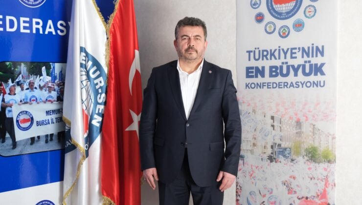 Başkan Ramazan Acar “Acıların Gölgesinde Bayram Birlik ve Kardeşliğe Vesile Olsun”