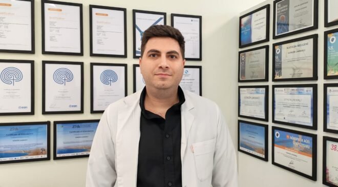 İnme Vakalarına Hızlı ve Etkin Müdehale