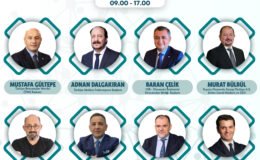 Satınalma Dünyası İstanbul’da Buluşuyor